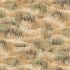 Landscapes fabric: Dunes Tan (per 1/4 metre)