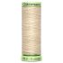 Gutermann Top Stitch Thread 169