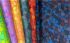 Brandon Mably Reflections Fat Quarter Bundle