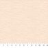 Wild West fabric: Texture Cream (per 1/4 metre)