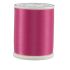 Bottom Line 604 Dark Pink Spool