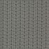 Boudoir fabric: Chemise Stripe London Fog (per 1/4 metre)