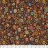 Kaffe Fassett Roman Glass Byzantine (per 1/4 metre)