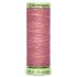 Gutermann Top Stitch Thread 473