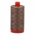 Aurifil 50/2 Sandstone Thread 2370