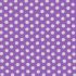 Kaffe Fassett Fabric Spot Grape (per 1/4 metre)