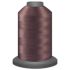 Glide 450 Trilobal Poly Thread 5000m Cone #40437 Dusty Plum