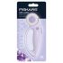 Fiskars Lilac Rotary Cutter 45 mm