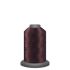 Glide Trilobal Poly Thread 1000m Cone #70504 Bordeaux