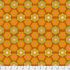 Hindsight Fabric: Honeycomb Sunset (per 1/4 metre)