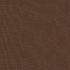 Makower Spectrum Solid Chocolate Patchwork Fabric (per 1/4 metre)