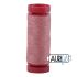 Aurifil Wool Thread 8401 Rose