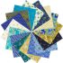 Jaikumari  Fat Quarter Bundle