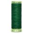 Gutermann Top Stitch Thread 237