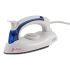 Sew Easy Mini Steam Iron