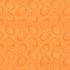 Kaffe Fassett Fabric Aboriginal Dots Cantaloupe (per 1/4 metre)