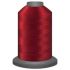 Glide 450 Trilobal Poly Thread 5000m Cone #90186 Candy Apple