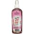 Mary Ellen's Best Press Spray 6oz Tea Rose Garden