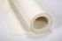 Vilene Fusible Ultra Heavy Interfacing S133 (per 1/4 metre)