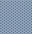 Tilda Dots: Medium Dots Denim Blue (per 1/4 metre)