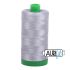 Aurifil 40 Cotton Thread 2606 Mist