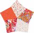 Lulu Fabric Fat Quarter Bundle