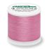 Madeira Cotona 30 Thread: #605 Pink 200m