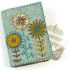 Embroidery Felt Kit Needle Case