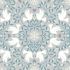 Hygge Glow Fabric: Scandi Dove Grey (per 1/4 metre)