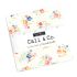 Cali & Co Moda Charm Pack