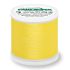 Madeira Cotona 30 Thread: #771 Mimosa Yellow 200m