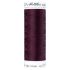 Mettler Seraflex Thread 130m 0111 Beet Red