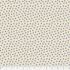 Alexandra Fabric: Wildberries Parchment (per 1/4 metre)