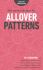 Freemotion Designs for Allover Patterns