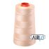 Aurifil 50/2 Cotton Thread Cone 5950m Pale Flesh 2315