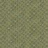 One S1ster Fabrics: Diamond & Bugs Green (per 1/4 metre)