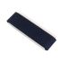 Bias Binding Cotton Navy