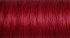 Gutermann Quilting Thread 40/3 3662453