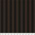 Kaffe Fassett Fabric: Shot Cotton Stripes Wide Peat (per 1/4 metre)