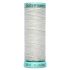 Gutermann Silk Thread 8 30m