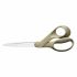 Fiskars Recycled Universal Scissors 21cm