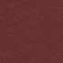 Corinne Lapierre Felt Fabric: Chestnut (per 1/4 metre)