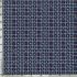 Primitive Stitches Fabric Spool Grid Blue