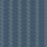 High Tide Fabric: Waes, Dark Blue