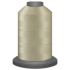 Glide 450 Trilobal Poly Thread 5000m Cone #20005 Pearl