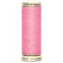 Gutermann SewAll Thread 758 100m