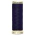 Gutermann SewAll Thread 339 100m