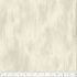 Majestic Fabric: Snowdrift Fog (per 1/4 metre)