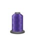 Glide Trilobal Poly Thread 1000m Cone #42655 Lilac