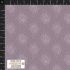 Quilters Coordinates fabric: Line Spot Lilac (per 1/4 metre)